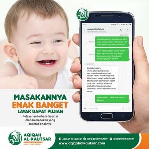 testi-5.jpg